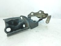 $35 Lexus RH HOOD HINGE - GREY $35 Lexus RH HOOD HINGE - GREY