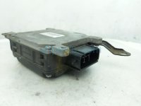 $125 Lexus POWER STEERING CONTROL UNIT - RWD $125 Lexus POWER STEERING CONTROL UNIT - RWD