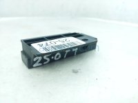 $15 Jeep PASSIVE ENTRY ANTENNA $15 Jeep PASSIVE ENTRY ANTENNA