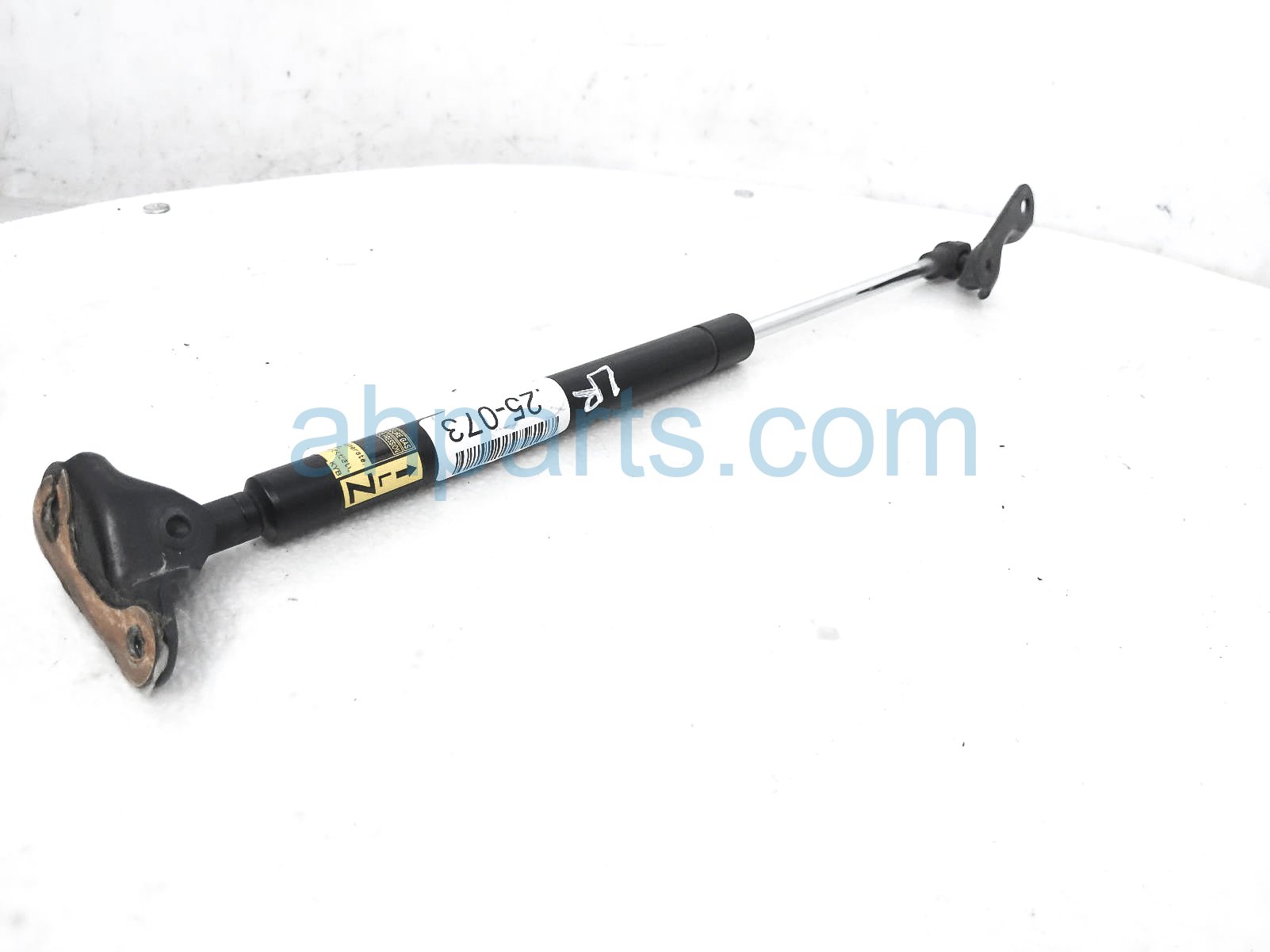 $20 Toyota LH TRUNK SHOCK / LIFT CYLINDER $20 Toyota LH TRUNK SHOCK / LIFT CYLINDER