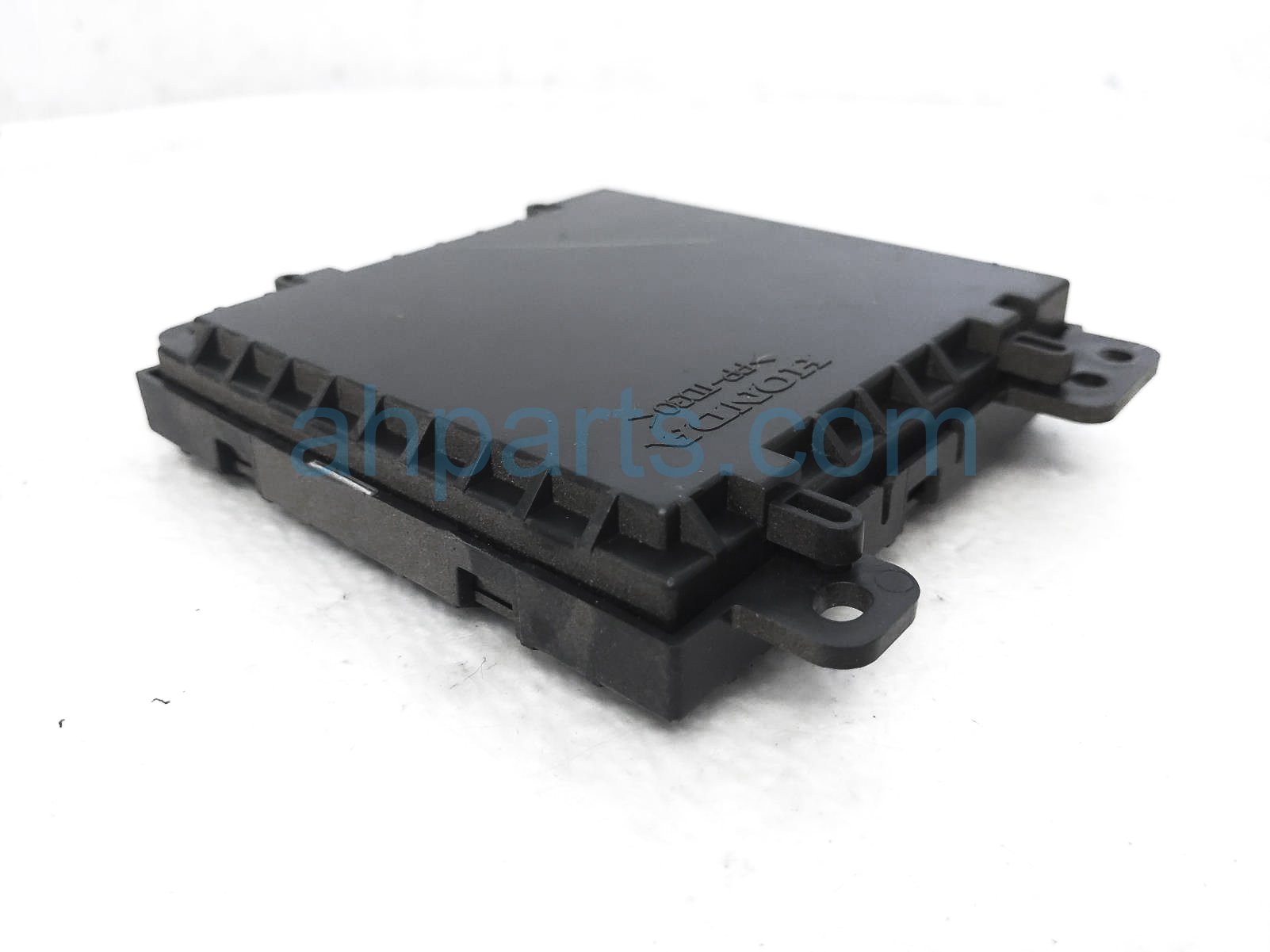 $99 Acura A/C HEATER CONTROL MODULE UNIT $99 Acura A/C HEATER CONTROL MODULE UNIT