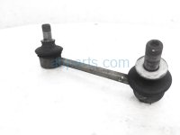 $45 Lexus RR/LH SINGLE SWAY BAR LINK $45 Lexus RR/LH SINGLE SWAY BAR LINK