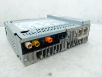 $249 Chevy RADIO RECEIVER UNIT - TESTED $249 Chevy RADIO RECEIVER UNIT - TESTED