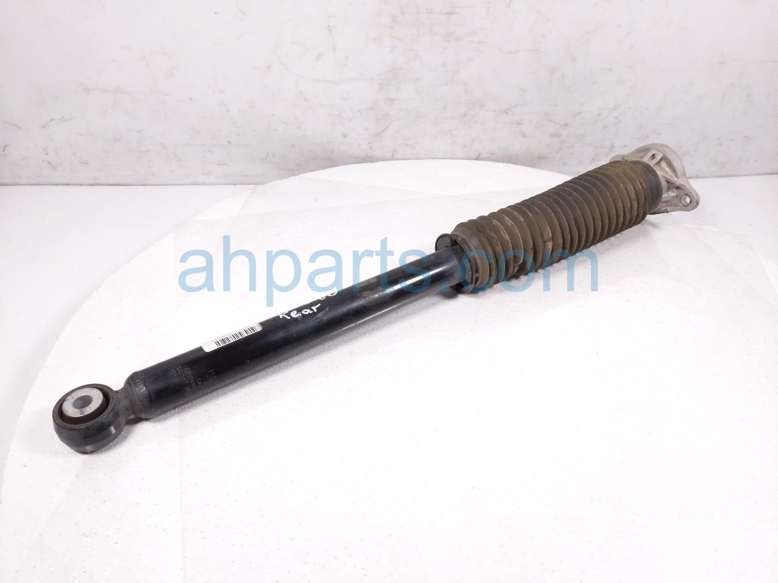 $50 Honda RR/RH SHOCK ABSORBER $50 Honda RR/RH SHOCK ABSORBER