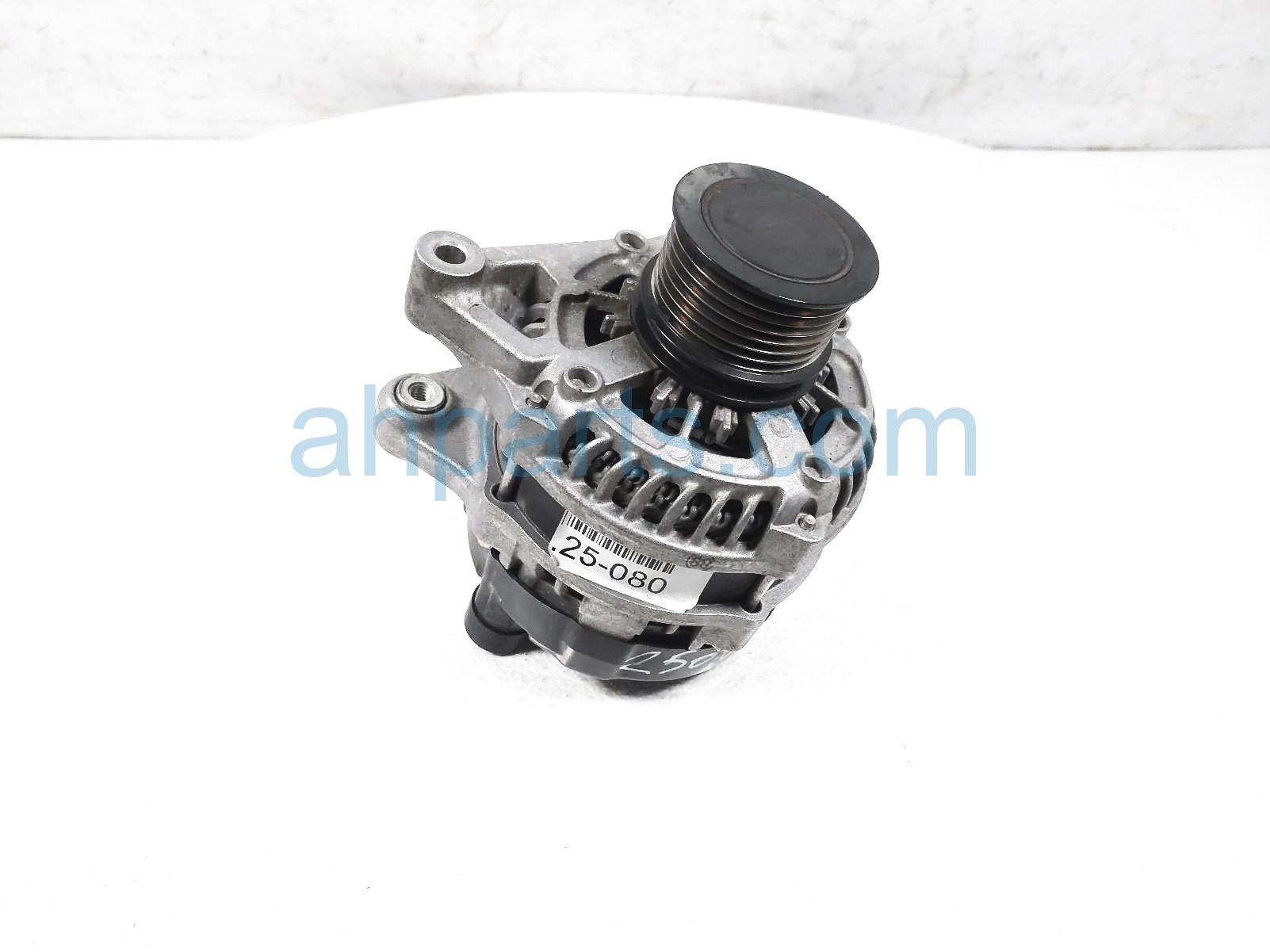 $99 Honda ALTERNATOR / GENERATOR