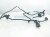 Sold 2023 Acura TLX Front End Wire Harness W/ Sensors 32208 TGZ A00 Replacement Sold 2023 Acura TLX Front End Wire Harness W/ Sensors 32208 TGZ A00 Replacement thumbnail