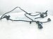 Sold 2023 Acura TLX Front End Wire Harness W/ Sensors 32208 TGZ A00 Replacement Sold 2023 Acura TLX Front End Wire Harness W/ Sensors 32208 TGZ A00 Replacement thumbnail
