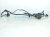 Sold 2023 Acura TLX Front End Wire Harness W/ Sensors 32208 TGZ A00 Replacement Sold 2023 Acura TLX Front End Wire Harness W/ Sensors 32208 TGZ A00 Replacement thumbnail