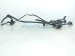 Sold 2023 Acura TLX Front End Wire Harness W/ Sensors 32208 TGZ A00 Replacement Sold 2023 Acura TLX Front End Wire Harness W/ Sensors 32208 TGZ A00 Replacement thumbnail