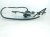 Sold 2023 Acura TLX Front End Wire Harness W/ Sensors 32208 TGZ A00 Replacement Sold 2023 Acura TLX Front End Wire Harness W/ Sensors 32208 TGZ A00 Replacement thumbnail