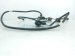 Sold 2023 Acura TLX Front End Wire Harness W/ Sensors 32208 TGZ A00 Replacement Sold 2023 Acura TLX Front End Wire Harness W/ Sensors 32208 TGZ A00 Replacement thumbnail