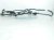 Sold 2023 Acura TLX Front End Wire Harness W/ Sensors 32208 TGZ A00 Replacement Sold 2023 Acura TLX Front End Wire Harness W/ Sensors 32208 TGZ A00 Replacement thumbnail