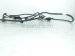 Sold 2023 Acura TLX Front End Wire Harness W/ Sensors 32208 TGZ A00 Replacement Sold 2023 Acura TLX Front End Wire Harness W/ Sensors 32208 TGZ A00 Replacement thumbnail
