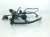 Sold 2023 Acura TLX Front End Wire Harness W/ Sensors 32208 TGZ A00 Replacement Sold 2023 Acura TLX Front End Wire Harness W/ Sensors 32208 TGZ A00 Replacement thumbnail