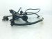 Sold 2023 Acura TLX Front End Wire Harness W/ Sensors 32208 TGZ A00 Replacement Sold 2023 Acura TLX Front End Wire Harness W/ Sensors 32208 TGZ A00 Replacement thumbnail