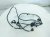 Sold 2023 Acura TLX Front End Wire Harness W/ Sensors 32208 TGZ A00 Replacement Sold 2023 Acura TLX Front End Wire Harness W/ Sensors 32208 TGZ A00 Replacement thumbnail