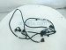 Sold 2023 Acura TLX Front End Wire Harness W/ Sensors 32208 TGZ A00 Replacement Sold 2023 Acura TLX Front End Wire Harness W/ Sensors 32208 TGZ A00 Replacement thumbnail