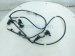 Sold 2023 Acura TLX Front End Wire Harness W/ Sensors 32208 TGZ A00 Replacement Sold 2023 Acura TLX Front End Wire Harness W/ Sensors 32208 TGZ A00 Replacement thumbnail