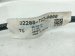 Sold 2023 Acura TLX Front End Wire Harness W/ Sensors 32208 TGZ A00 Replacement Sold 2023 Acura TLX Front End Wire Harness W/ Sensors 32208 TGZ A00 Replacement thumbnail