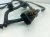 Sold 2023 Acura TLX Front End Wire Harness W/ Sensors 32208 TGZ A00 Replacement Sold 2023 Acura TLX Front End Wire Harness W/ Sensors 32208 TGZ A00 Replacement thumbnail