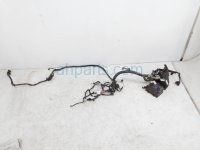 $299 Nissan ENGINE ROOM HARNESS W/ FUSEBOX - S $299 Nissan ENGINE ROOM HARNESS W/ FUSEBOX - S