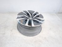 $175 Honda FR/RH WHEEL / RIM * $175 Honda FR/RH WHEEL / RIM *