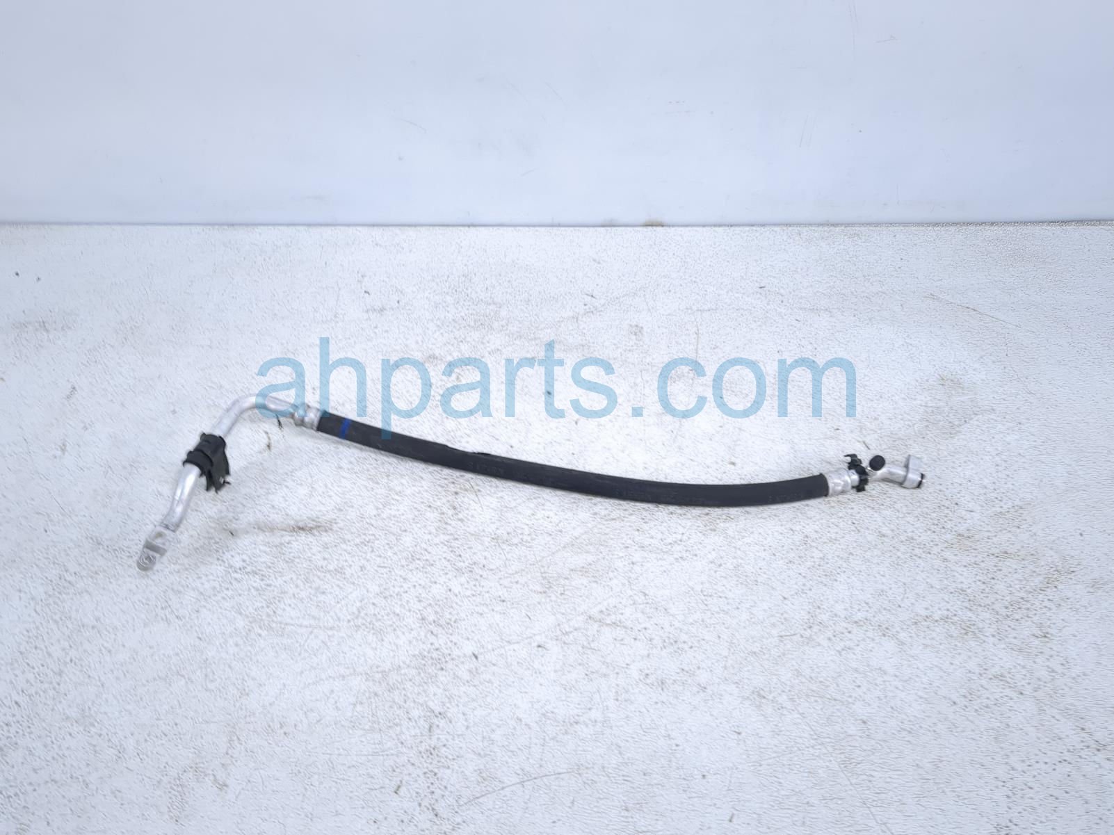 $50 Acura A/C DISCHARGE HOSE $50 Acura A/C DISCHARGE HOSE