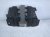 Sold 2019 Ford Mustang Engine Apperance Cover 5.0l JR3Z 6A949 A Replacement Sold 2019 Ford Mustang Engine Apperance Cover 5.0l JR3Z 6A949 A Replacement thumbnail