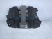 Sold 2019 Ford Mustang Engine Apperance Cover 5.0l JR3Z 6A949 A Replacement Sold 2019 Ford Mustang Engine Apperance Cover 5.0l JR3Z 6A949 A Replacement thumbnail