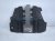 Sold 2019 Ford Mustang Engine Apperance Cover 5.0l JR3Z 6A949 A Replacement Sold 2019 Ford Mustang Engine Apperance Cover 5.0l JR3Z 6A949 A Replacement thumbnail
