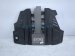 Sold 2019 Ford Mustang Engine Apperance Cover 5.0l JR3Z 6A949 A Replacement Sold 2019 Ford Mustang Engine Apperance Cover 5.0l JR3Z 6A949 A Replacement thumbnail
