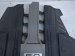 Sold 2019 Ford Mustang Engine Apperance Cover 5.0l JR3Z 6A949 A Replacement Sold 2019 Ford Mustang Engine Apperance Cover 5.0l JR3Z 6A949 A Replacement thumbnail
