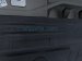 Sold 2019 Ford Mustang Engine Apperance Cover 5.0l JR3Z 6A949 A Replacement Sold 2019 Ford Mustang Engine Apperance Cover 5.0l JR3Z 6A949 A Replacement thumbnail