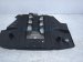 Sold 2019 Ford Mustang Engine Apperance Cover 5.0l JR3Z 6A949 A Replacement Sold 2019 Ford Mustang Engine Apperance Cover 5.0l JR3Z 6A949 A Replacement thumbnail