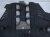 Sold 2019 Ford Mustang Engine Apperance Cover 5.0l JR3Z 6A949 A Replacement Sold 2019 Ford Mustang Engine Apperance Cover 5.0l JR3Z 6A949 A Replacement thumbnail