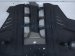 Sold 2019 Ford Mustang Engine Apperance Cover 5.0l JR3Z 6A949 A Replacement Sold 2019 Ford Mustang Engine Apperance Cover 5.0l JR3Z 6A949 A Replacement thumbnail