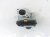 Sold 2023 Nissan Rogue Exhaust Gas Recirculation Valve 14710 6RC0C Replacement Sold 2023 Nissan Rogue Exhaust Gas Recirculation Valve 14710 6RC0C Replacement thumbnail