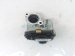 Sold 2023 Nissan Rogue Exhaust Gas Recirculation Valve 14710 6RC0C Replacement Sold 2023 Nissan Rogue Exhaust Gas Recirculation Valve 14710 6RC0C Replacement thumbnail