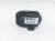 Sold 2023 Nissan Rogue Exhaust Gas Recirculation Valve 14710 6RC0C Replacement Sold 2023 Nissan Rogue Exhaust Gas Recirculation Valve 14710 6RC0C Replacement thumbnail