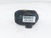Sold 2023 Nissan Rogue Exhaust Gas Recirculation Valve 14710 6RC0C Replacement Sold 2023 Nissan Rogue Exhaust Gas Recirculation Valve 14710 6RC0C Replacement thumbnail