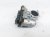 Sold 2023 Nissan Rogue Exhaust Gas Recirculation Valve 14710 6RC0C Replacement Sold 2023 Nissan Rogue Exhaust Gas Recirculation Valve 14710 6RC0C Replacement thumbnail