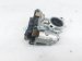 Sold 2023 Nissan Rogue Exhaust Gas Recirculation Valve 14710 6RC0C Replacement Sold 2023 Nissan Rogue Exhaust Gas Recirculation Valve 14710 6RC0C Replacement thumbnail
