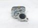 Sold 2023 Nissan Rogue Exhaust Gas Recirculation Valve 14710 6RC0C Replacement Sold 2023 Nissan Rogue Exhaust Gas Recirculation Valve 14710 6RC0C Replacement thumbnail
