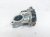 Sold 2023 Nissan Rogue Exhaust Gas Recirculation Valve 14710 6RC0C Replacement Sold 2023 Nissan Rogue Exhaust Gas Recirculation Valve 14710 6RC0C Replacement thumbnail