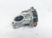 Sold 2023 Nissan Rogue Exhaust Gas Recirculation Valve 14710 6RC0C Replacement Sold 2023 Nissan Rogue Exhaust Gas Recirculation Valve 14710 6RC0C Replacement thumbnail