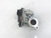 Sold 2023 Nissan Rogue Exhaust Gas Recirculation Valve 14710 6RC0C Replacement Sold 2023 Nissan Rogue Exhaust Gas Recirculation Valve 14710 6RC0C Replacement thumbnail