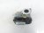 Sold 2023 Nissan Rogue Exhaust Gas Recirculation Valve 14710 6RC0C Replacement Sold 2023 Nissan Rogue Exhaust Gas Recirculation Valve 14710 6RC0C Replacement thumbnail