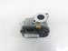 Sold 2023 Nissan Rogue Exhaust Gas Recirculation Valve 14710 6RC0C Replacement Sold 2023 Nissan Rogue Exhaust Gas Recirculation Valve 14710 6RC0C Replacement thumbnail