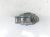 Sold 2023 Nissan Rogue Exhaust Gas Recirculation Valve 14710 6RC0C Replacement Sold 2023 Nissan Rogue Exhaust Gas Recirculation Valve 14710 6RC0C Replacement thumbnail
