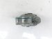 Sold 2023 Nissan Rogue Exhaust Gas Recirculation Valve 14710 6RC0C Replacement Sold 2023 Nissan Rogue Exhaust Gas Recirculation Valve 14710 6RC0C Replacement thumbnail